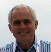 imgp1031v3.jpg